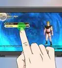jouer à deux sur la Nintendo Switch