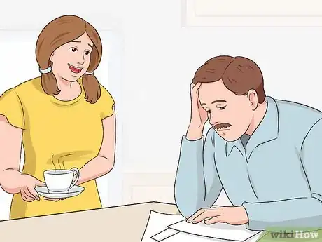 Image intitulée Make Your Parents Proud of You Step 3