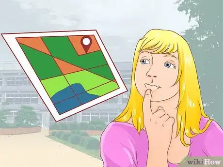 Image intitulée Start a Business As a Teenager Step 12