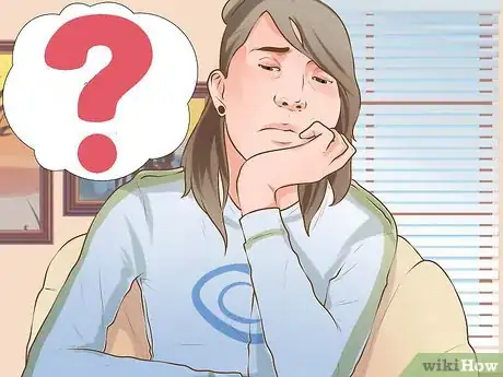 Image intitulée Tell Your Boyfriend You Need Some Space Step 10