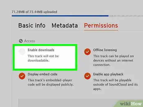 Image intitulée Create a Download Link for MP3 Step 29