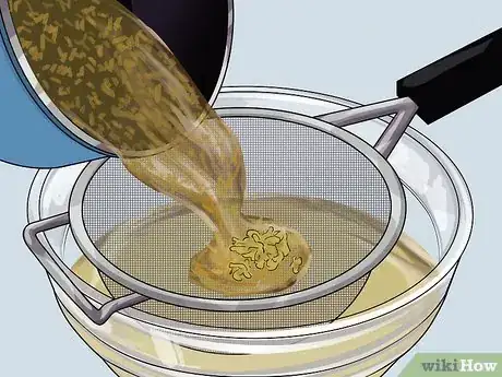 Image intitulée Make Ginger Ale Step 19