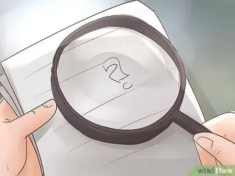 Image intitulée Become a Nurse Practitioner Step 12