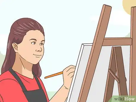 Image intitulée Be a Healthy Teen Girl Step 16