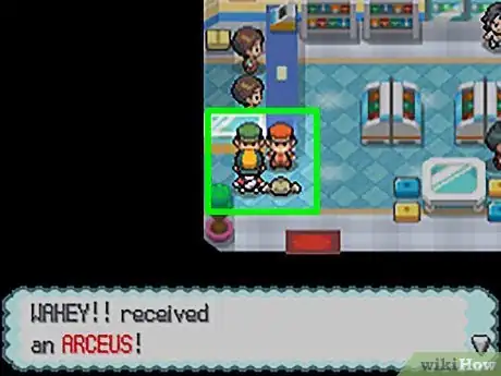 Image intitulée Catch Arceus Step 26