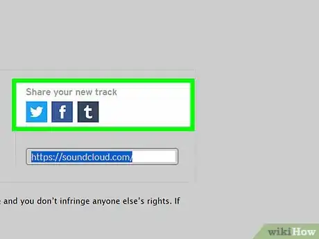 Image intitulée Create a Download Link for MP3 Step 32