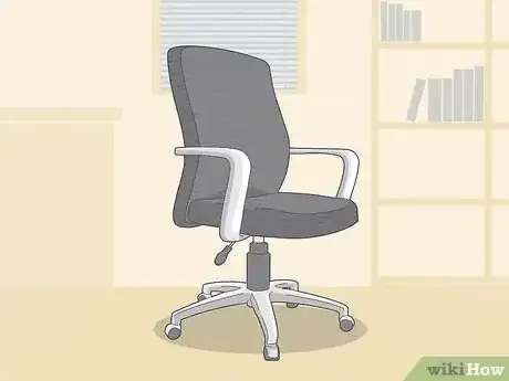 Image intitulée Improve Your Posture Step 4