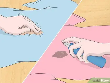 Image intitulée Remove Tar and Asphalt from Clothing Step 13
