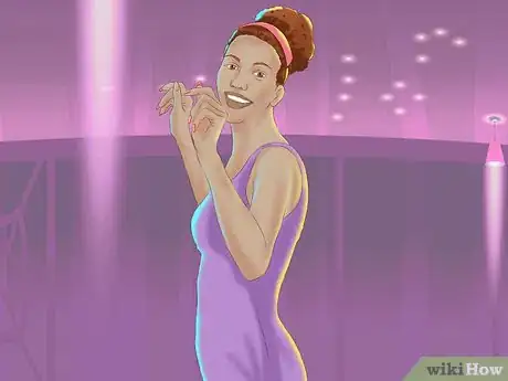 Image intitulée Be Active Step 13