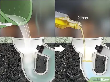 Image intitulée Make a Basement Smell Better Step 7