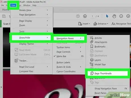 Image intitulée Remove Pages from a PDF File Step 19