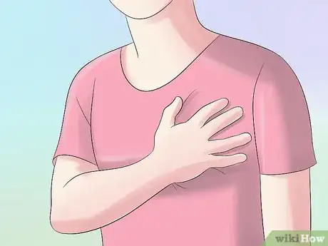 Image intitulée Treat a Hernia at Home Step 20