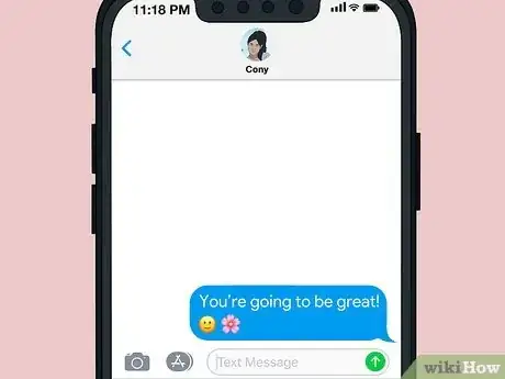 Image intitulée What Does the Flower Emoji Mean Step 6