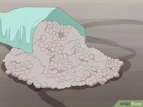 Image intitulée Pebble a Garden Step 10