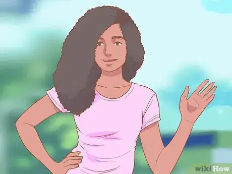 Image intitulée Be Popular in High School Step 12