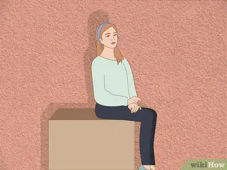 Image intitulée Look Beautiful in Middle School (Girls) Step 14