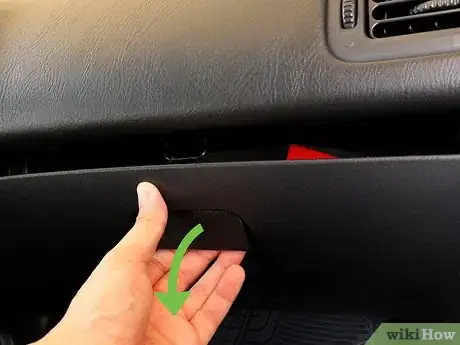 Image intitulée Remove Locking Lug Nuts Step 1