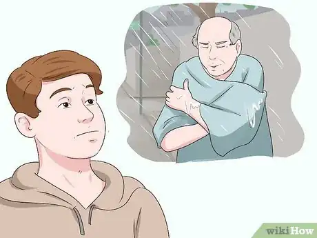 Image intitulée Make Your Parents Proud of You Step 4