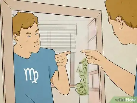 Image intitulée Which Zodiac Sign Is the Meanest Step 4