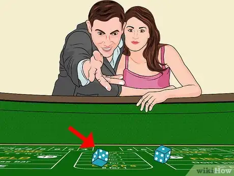 Image intitulée Win at Craps Step 14