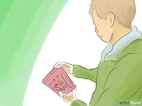 Image intitulée Use Commercial Fertilizer Step 5