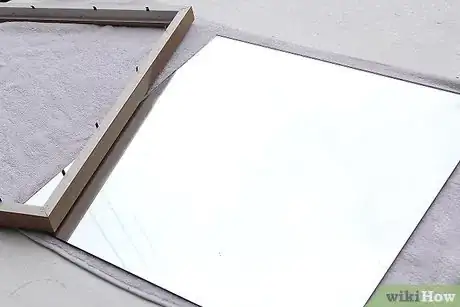 Image intitulée Make an Infinity Mirror Step 8