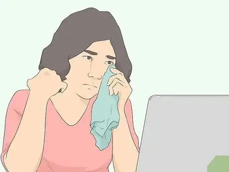 Image intitulée Make Your Eyes Water Step 14