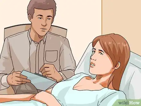 Image intitulée Deal With a Gambling Addiction Step 14
