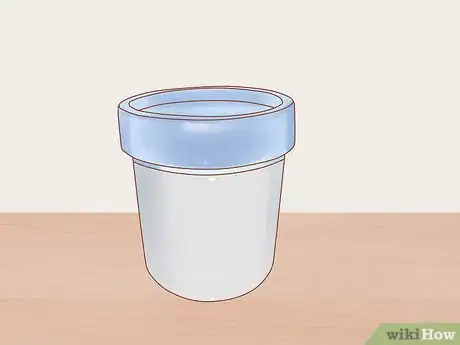 Image intitulée Get Rid of Tapeworms in Your Pets Step 2