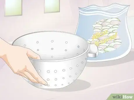 Image intitulée Clean Aquarium Gravel Step 23