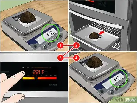 Image intitulée Measure Soil Moisture Step 9