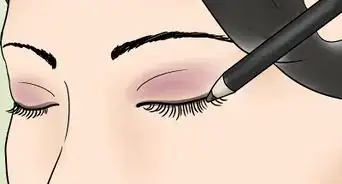 déterminer la forme de vos yeux