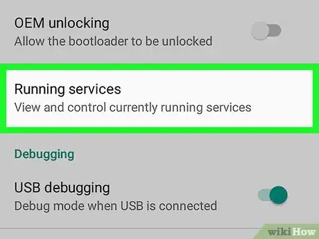 Image intitulée Prevent Apps from Auto Starting on Android Step 5