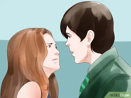 Image intitulée Kiss a Stranger Step 13