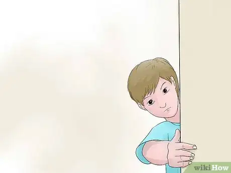 Image intitulée Give a Wedgie Step 1