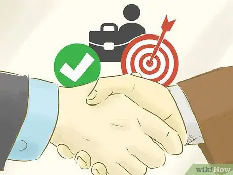 Image intitulée Choose a Recruitment Agency Step 15