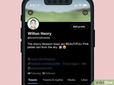 Image intitulée What Does the Flower Emoji Mean Step 4