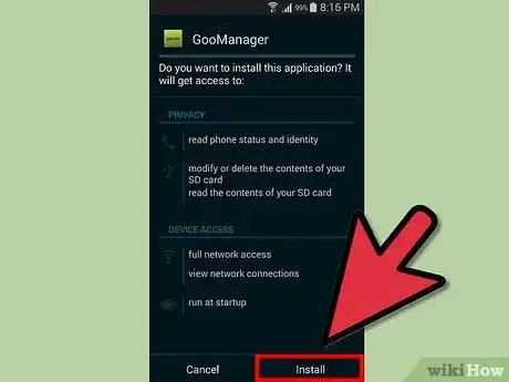 Image intitulée Install a Custom ROM on Android Step 9