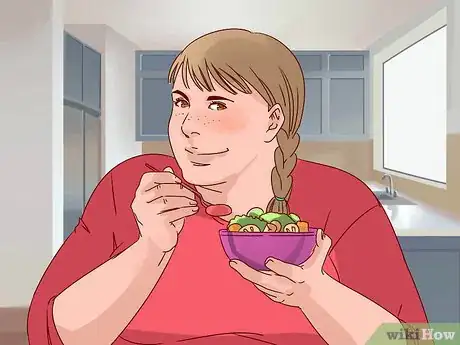Image intitulée Get a Good Night Sleep when Depressed Step 10