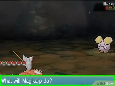 Image intitulée Evolve Magikarp Step 3
