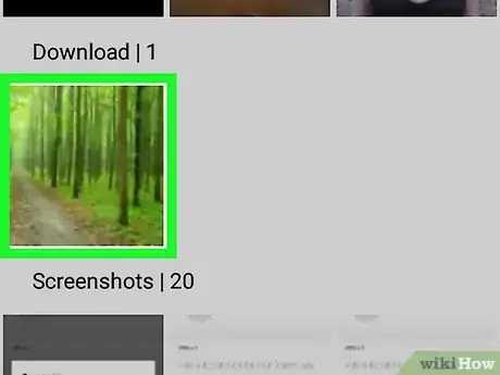Image intitulée Create a Group Chat in Viber for Smartphones Step 21