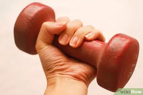 Image intitulée Treat a Concussion Step 10