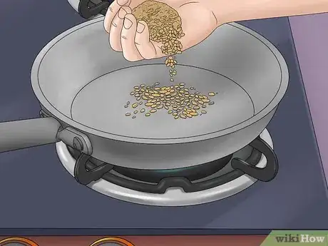 Image intitulée Use Fenugreek Seeds Step 3