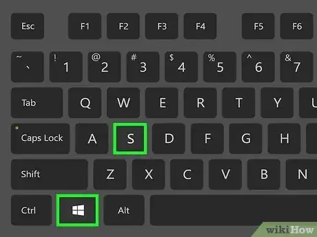 Image intitulée Find the IP Address of Your PC Step 12