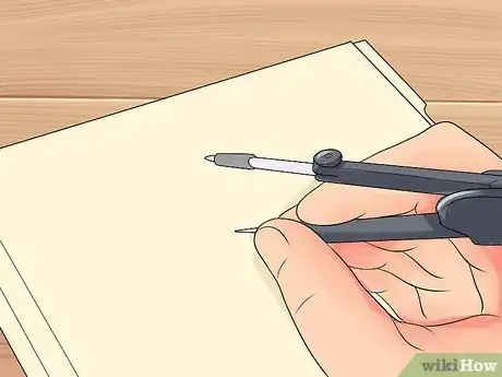 Image intitulée Cheat on a Test Using School Supplies Step 4