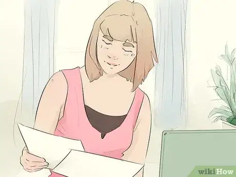 Image intitulée Avoid Common Spelling Mistakes Step 3
