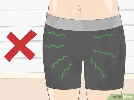 Image intitulée Get Rid of Vaginal Odor Fast Step 14