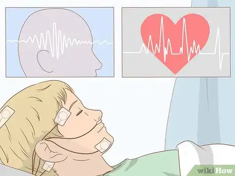 Image intitulée Stop Sleepwalking Step 12