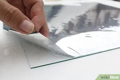 Image intitulée Make an Infinity Mirror Step 7