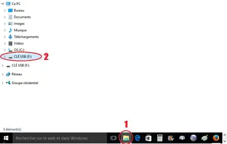 Image intitulée Wikihowetape1.png